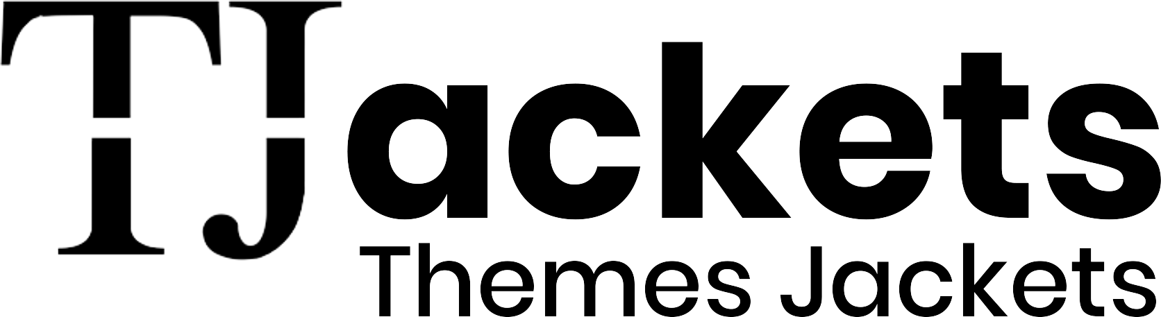 MJacket
