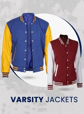 MJacket - Mother's Day Sale - Upto 60% OFF