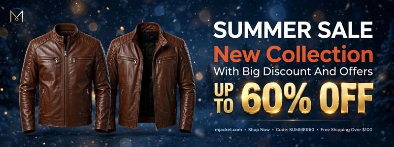 Father Day Sale 50% OFF - Extra $10 OFF
